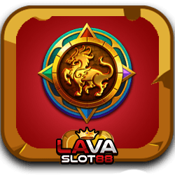 AncientGems สล็อตค่าย AP