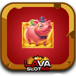 BankinBacon เกมสล็อตใหม่ 2026