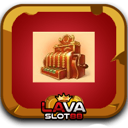 BankinBacon เล่นสล็อตฟรี 2565