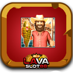 Big Bass Splash Review PP Slot