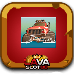 BigBassSplash สล็อตPP 2565