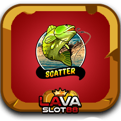 BigBassSplash เกมสล็อตใหม่ 2026