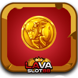 BisonBonanza เกมสล็อตใหม่ 2026