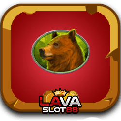 BisonBonanza เล่นสล็อตฟรี 2565