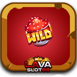 Boilin’ Pots Slot Review2565