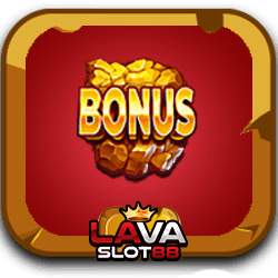 BoilinPots เกมสล็อตใหม่2022