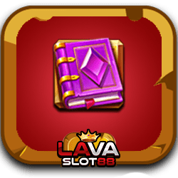 Boilin’Potsเดโม่ล่าสุด