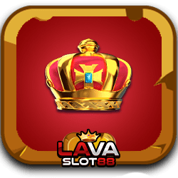 BubbleDragon สล็อตค่าย AP