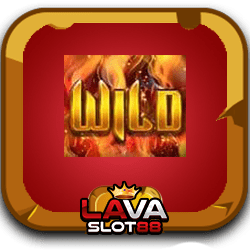 Eternal Phoenix Megaways Review Slot