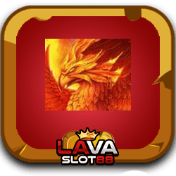 EternalPhoenixMegaways เล่นสล็อตฟรี