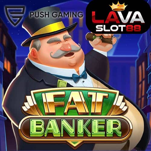 Fat Banker