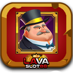 Fat-Banker-SLOT-DEMO