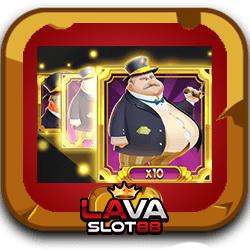 Fat-Banker-Slot