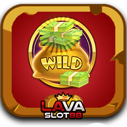 Fat-Banker-สล็อต