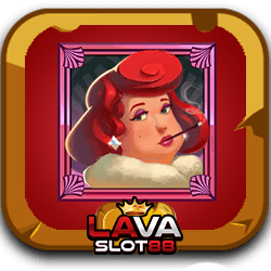 Fat-Banker-สล็อต-ทดลอง