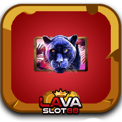 Gold PantherMaxways สล็อตเดโม่