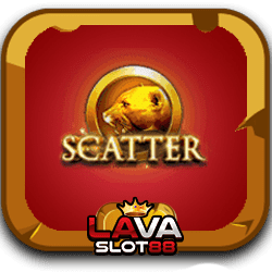 GoldPanther Maxways เกมสล็อตใหม่ 2026