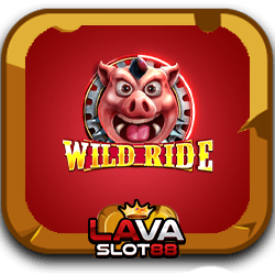 Hell’s Hogs slot demo