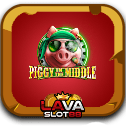 HellsHogs สล็อตYGG