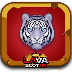 Hu Fu Blessing สล็อตค่าย AP