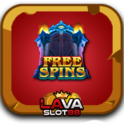 Immortal Love สล็อตค่าย AP