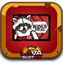 Karen Maneater slot demo