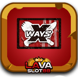 KarenManeater รีวิวเกมสล็อต