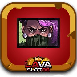 KarenManeater เล่นสล็อตฟรี