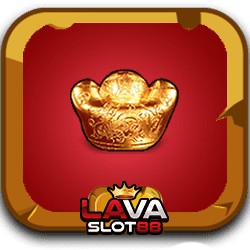 LuckyKoi สล็อตเดโม่