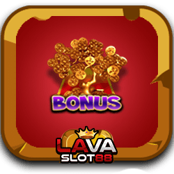 LuckyKoi เกมสล็อตใหม่ 2026