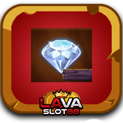 LuckyNuggetsMegaways รีวิวเกมสล็อต