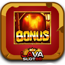 LuckyNuggetsMegaways สล็อตทดลองเล่น