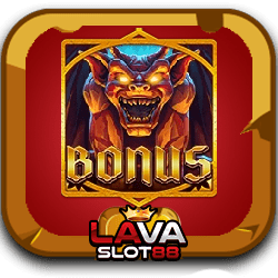 Magikspell เล่นสล็อตฟรี