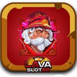 MagikspellRelax Gaming