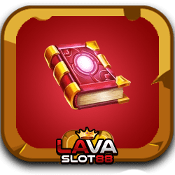 Magikspellสล็อตทดลองเล่น