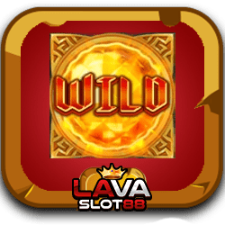 Magikspellเกมสล็อต Slot Demo