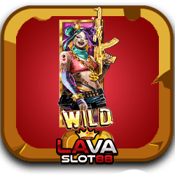 Mayhemเกมฟรี