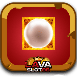 MegaPearl Gigablox เกมสล็อตใหม่2022