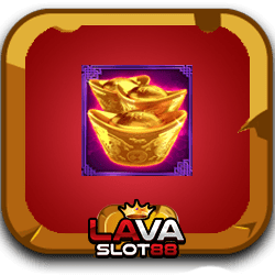 MegaPearlGigabloxเดโม่ล่าสุด