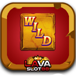 Mine of Prosperity สล็อตค่าย AP