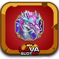 OutoftheIce ค่าย relax