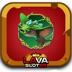 OutoftheIce เกมฟรี