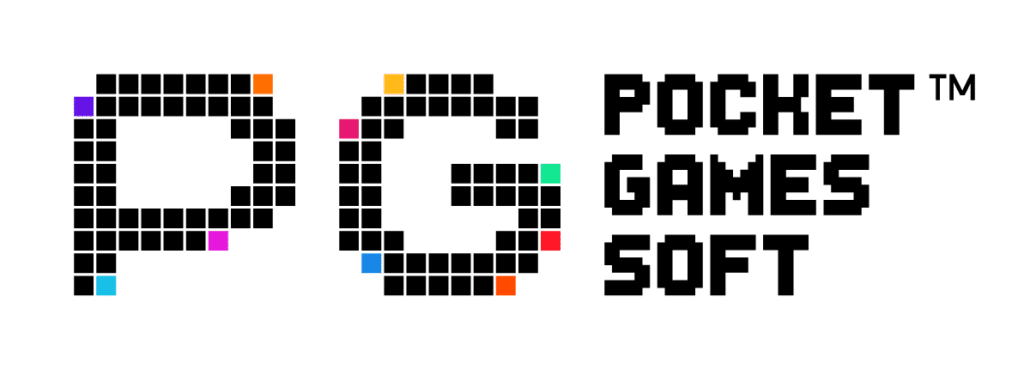 สล็อต เว็บใหญ่ pg