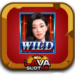 Racing for Luck สล็อตค่าย AP