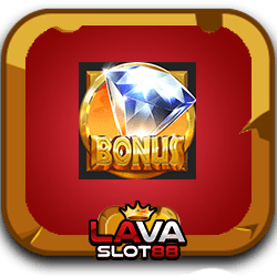 RagingPop เกมสล็อตใหม่2022