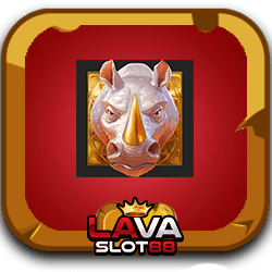 RagingPopเดโม่ล่าสุด