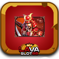 RiseofSamurai 3 สล็อตPP เดโม่