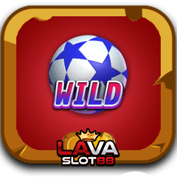 Road to UEFA สล็อตค่าย AP