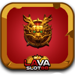 Samurai 3 เกมสล็อตใหม่ 2026