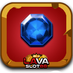 Star Clusters Megapays เกมสล็อต